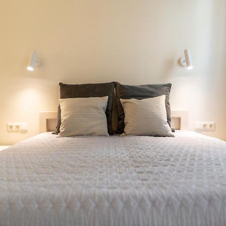Mai Ram Yoga House Bed & Breakfast Vilnius Luaran gambar