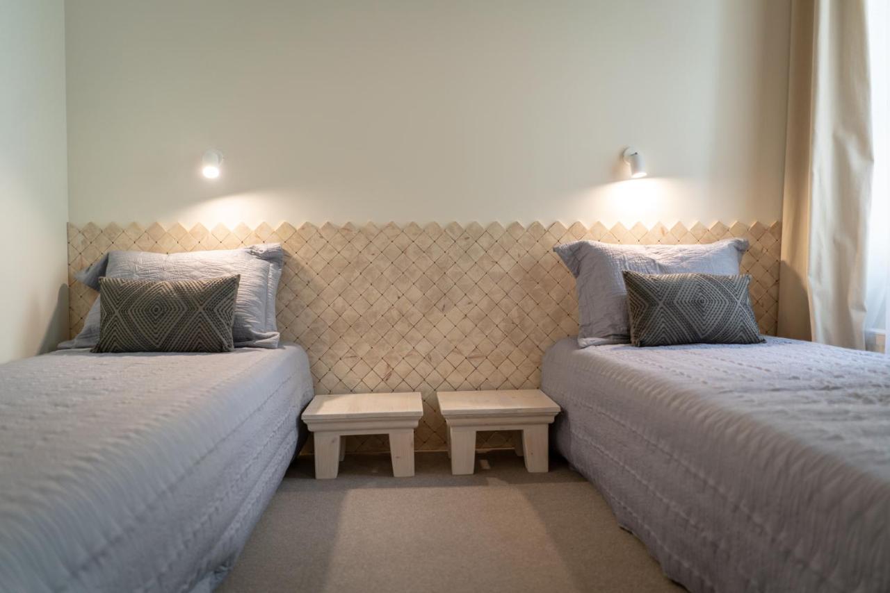 Mai Ram Yoga House Bed & Breakfast Vilnius Luaran gambar